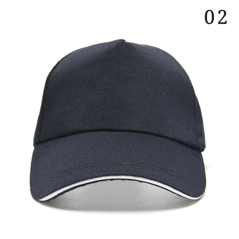 Cheap Goat Tents New cap hat Camping Tent   Baseball Cap Travel Summer   